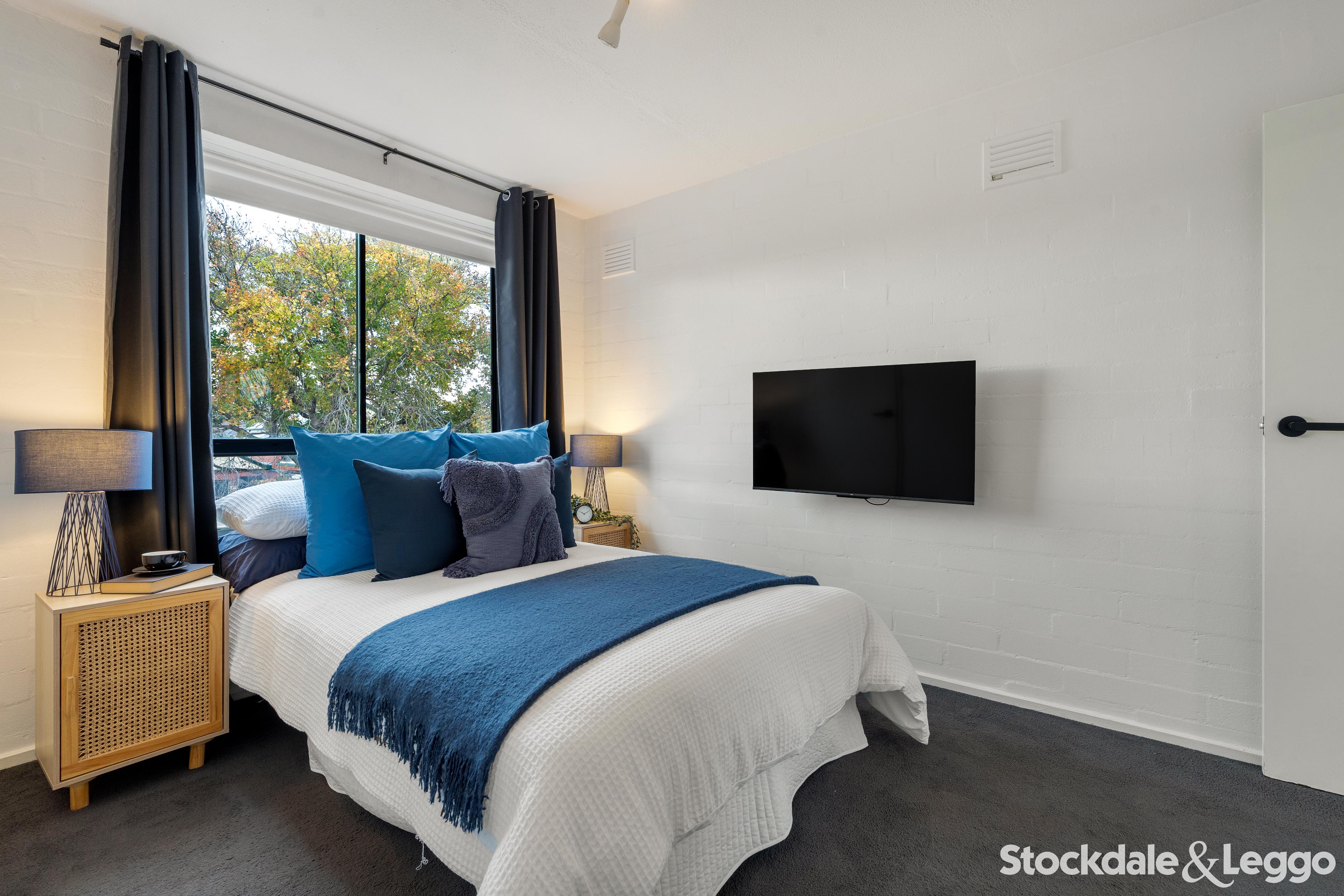 6/7 Mascoma Street, Ascot Vale VIC, Ascot Vale - Thumbnail 5