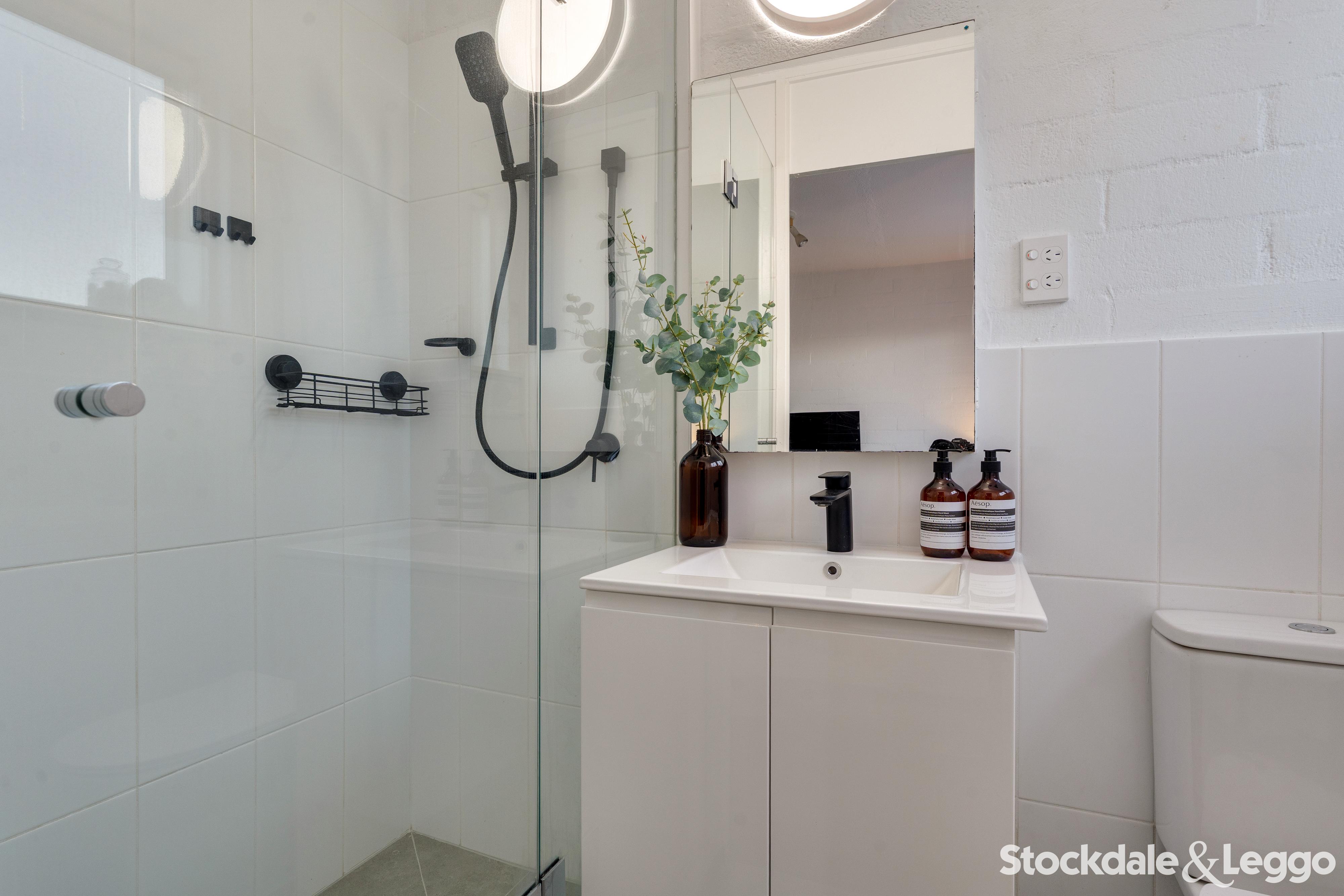 6/7 Mascoma Street, Ascot Vale VIC, Ascot Vale - Thumbnail 4