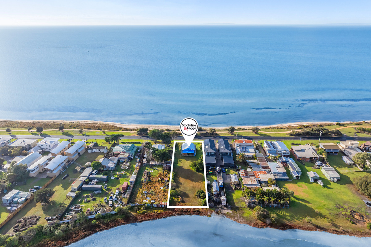 422 The Esplanade, St Leonards VIC 3223, St Leonards - Thumbnail 3