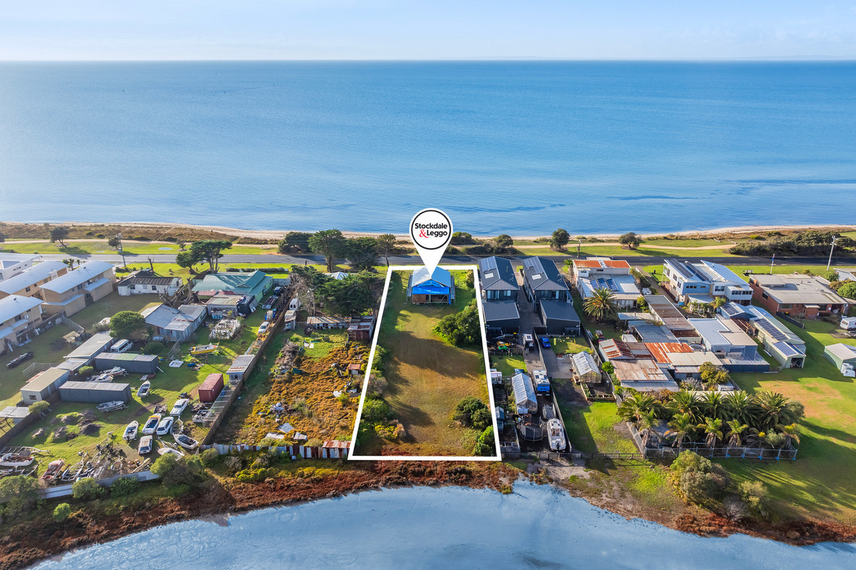 422 The Esplanade, St Leonards VIC 3223, St Leonards - Thumbnail 4