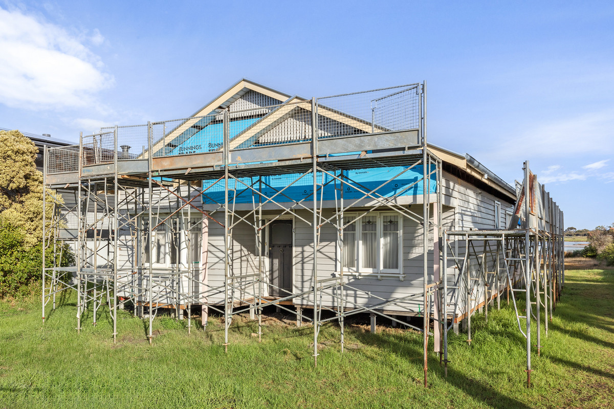 422 The Esplanade, St Leonards VIC 3223, St Leonards - Thumbnail 5