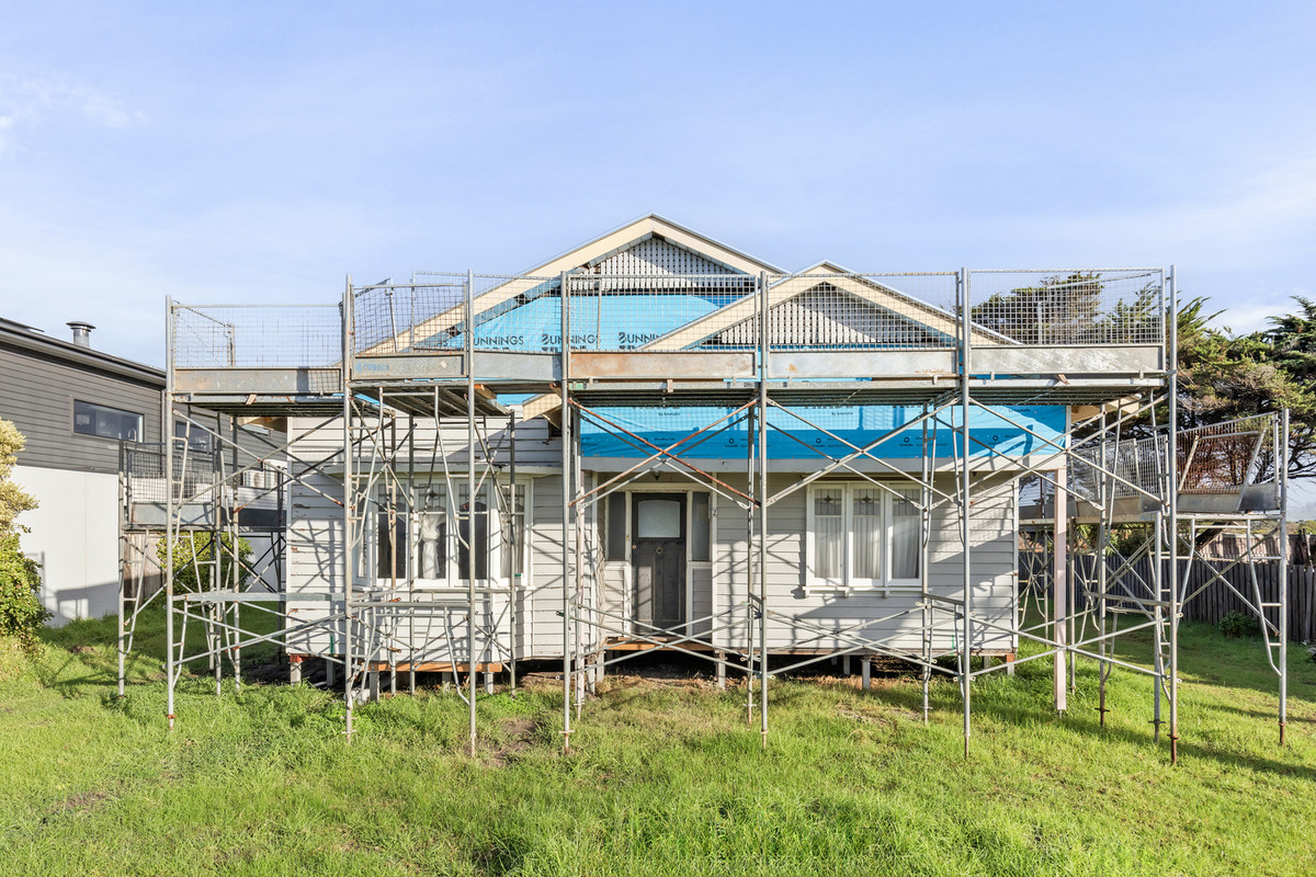 422 The Esplanade, St Leonards VIC 3223, St Leonards - Thumbnail 6