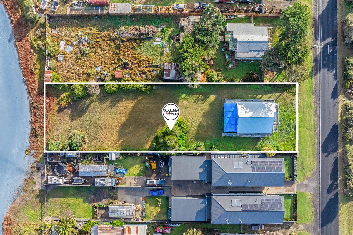 422 The Esplanade, St Leonards VIC 3223, St Leonards - Thumbnail 7