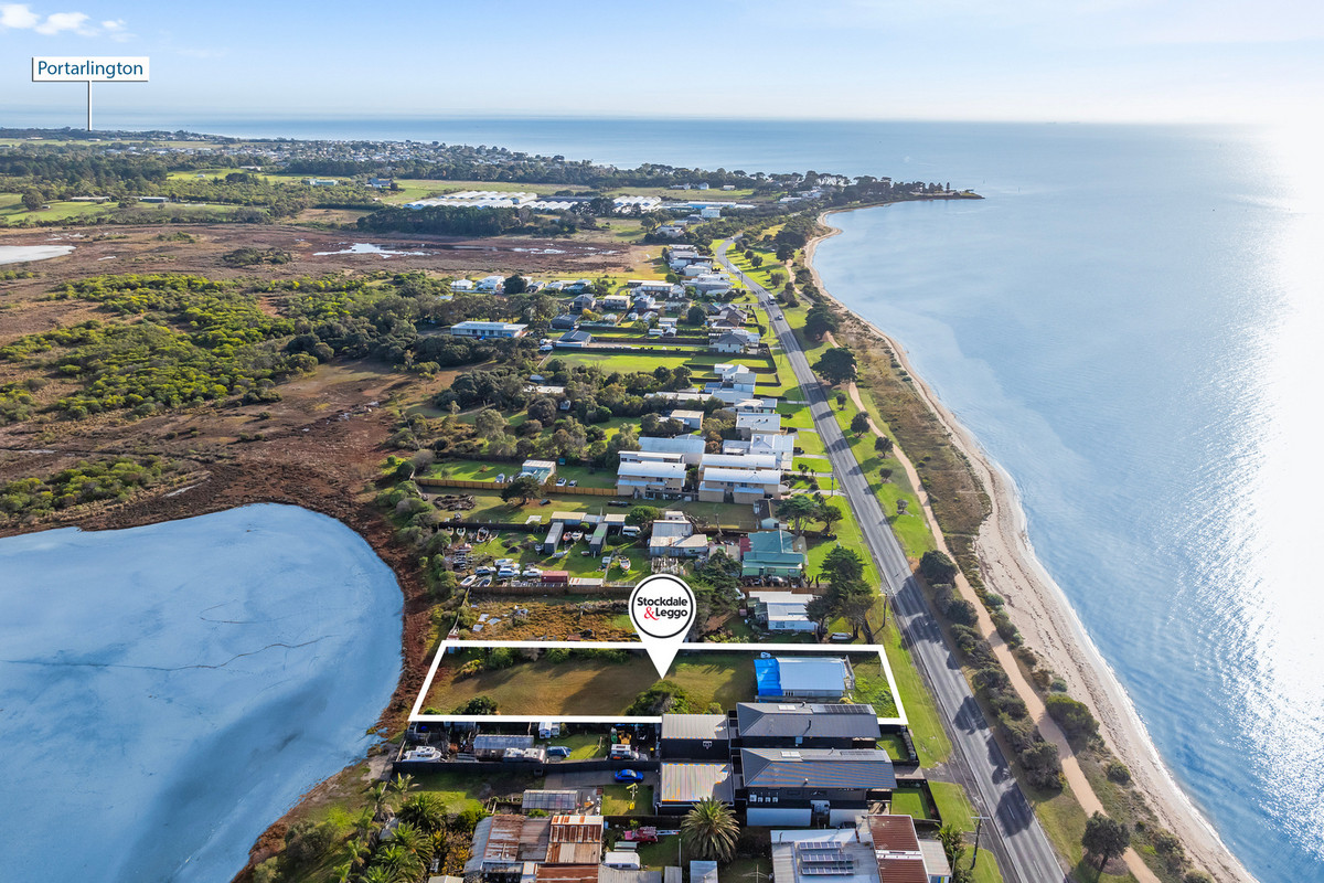 422 The Esplanade, St Leonards VIC 3223, St Leonards - Thumbnail 8