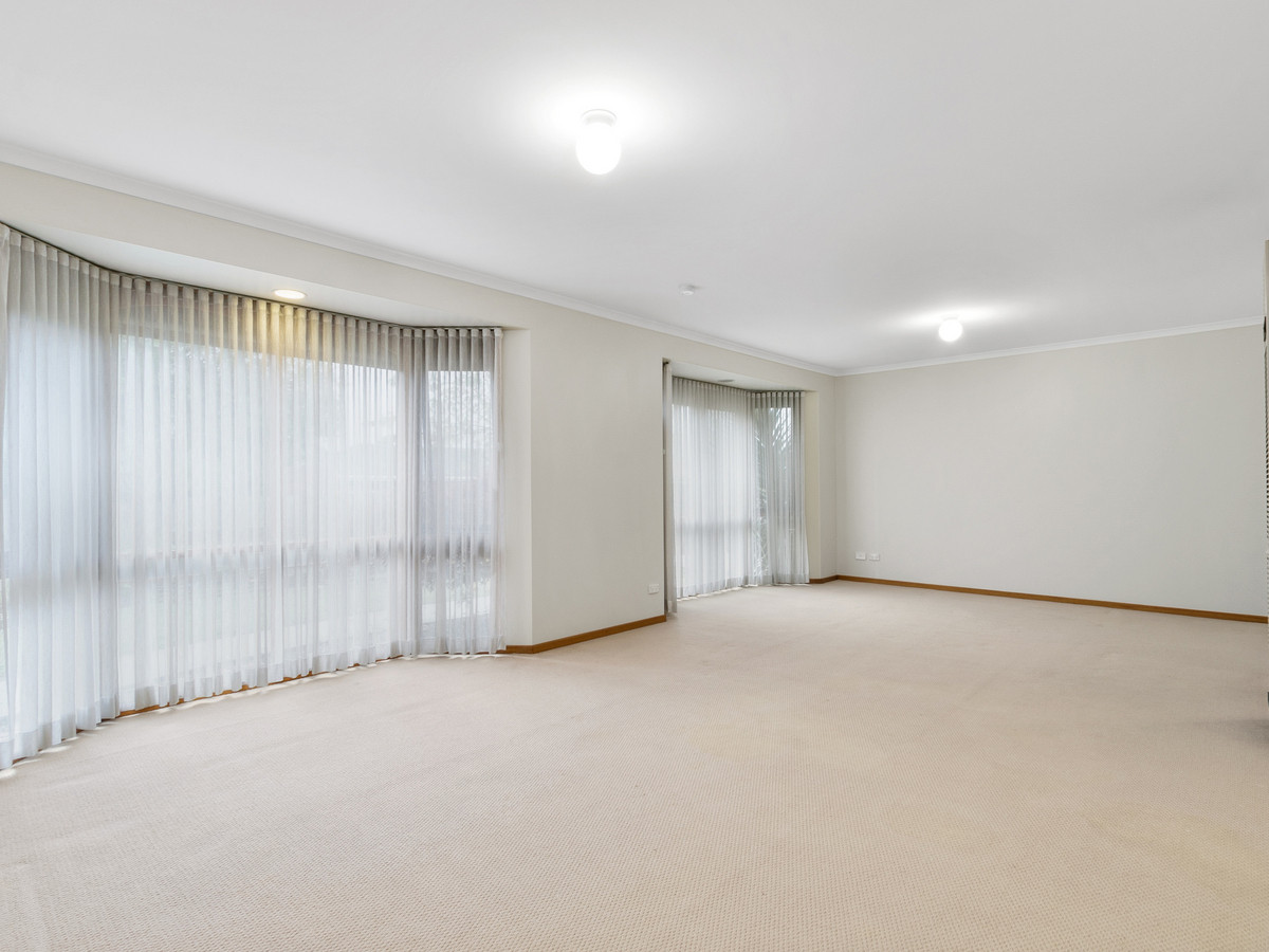 2 Hewat Court, MORWELL VIC 3840, Morwell - Thumbnail 5