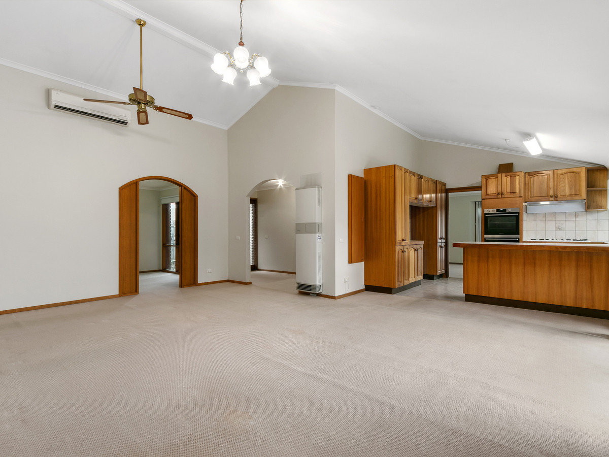 2 Hewat Court, MORWELL VIC 3840, Morwell - Thumbnail 3