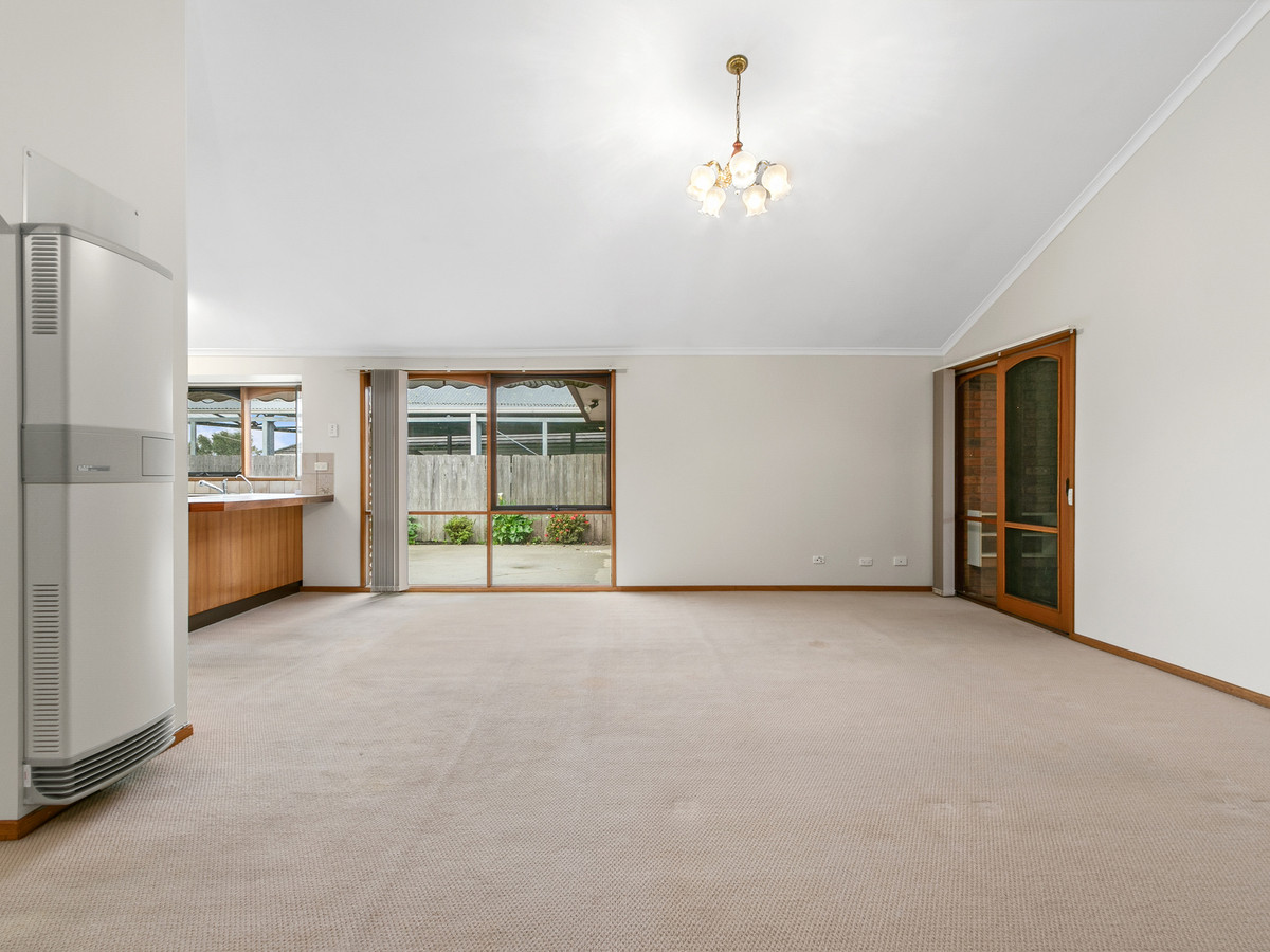 2 Hewat Court, MORWELL VIC 3840, Morwell - Thumbnail 6