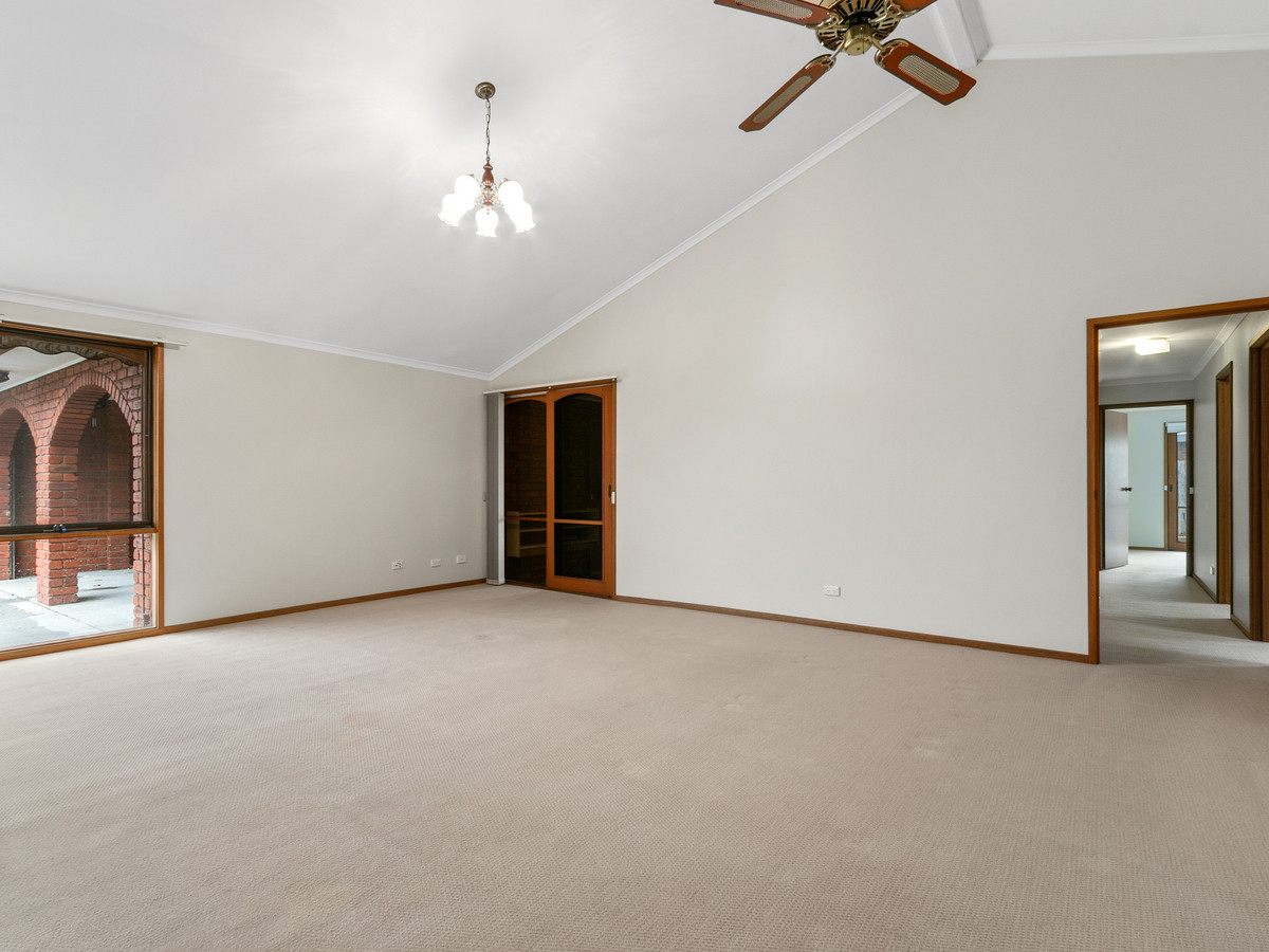 2 Hewat Court, MORWELL VIC 3840, Morwell - Thumbnail 4