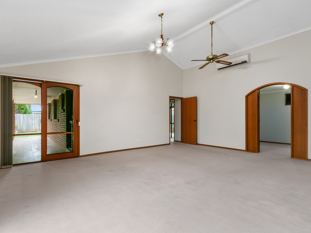 2 Hewat Court, MORWELL VIC 3840, Morwell - Thumbnail 8