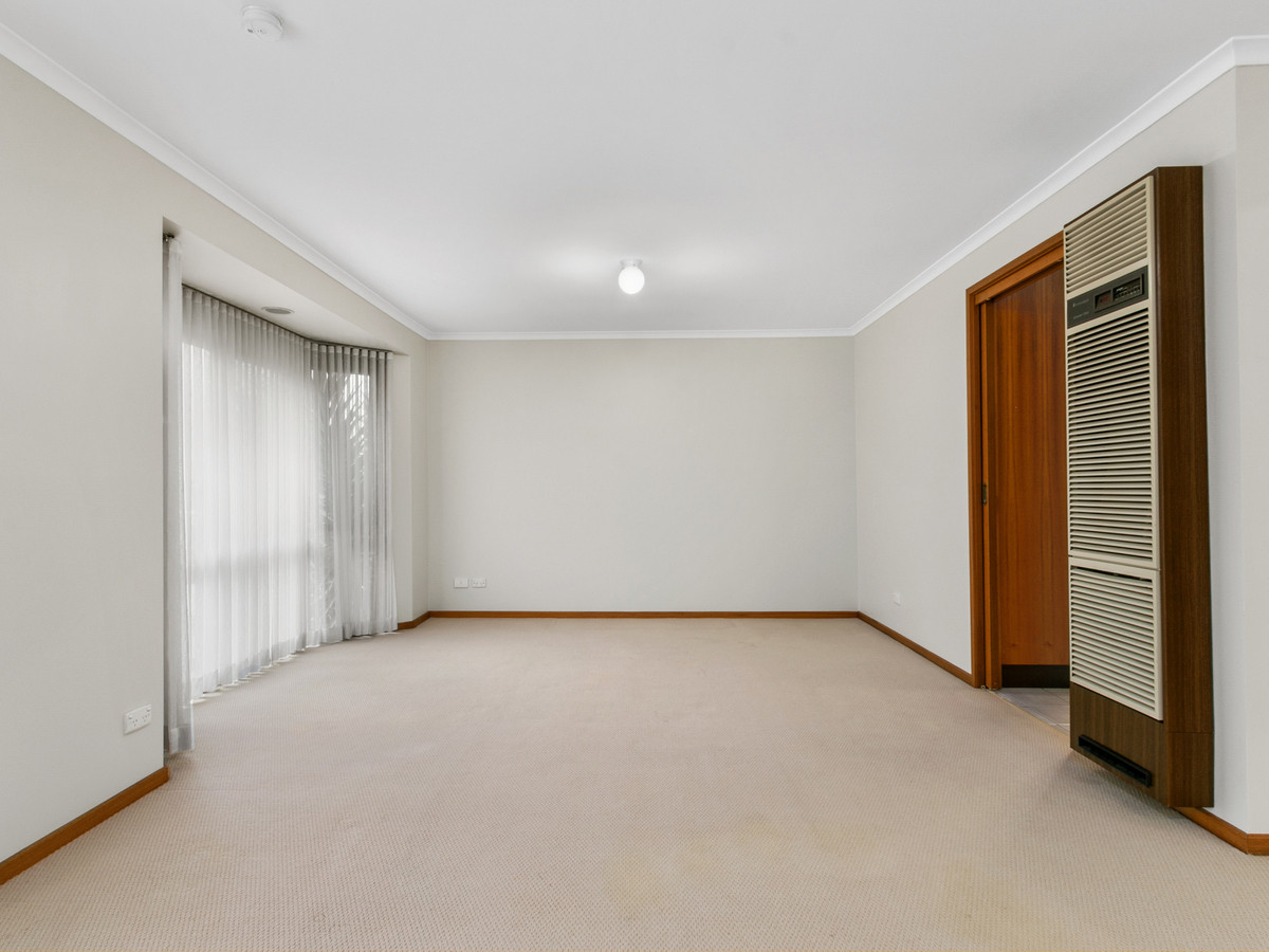 2 Hewat Court, MORWELL VIC 3840, Morwell - Thumbnail 7