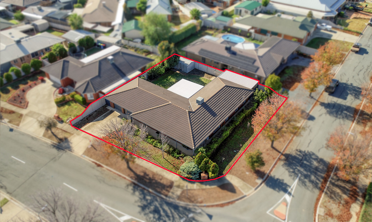 1 Romney Crescent, Shepparton VIC 3630, Shepparton - Thumbnail 6