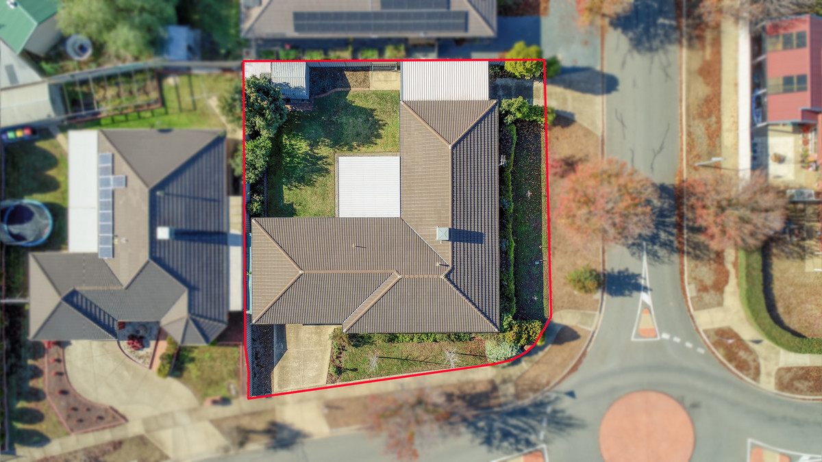 1 Romney Crescent, Shepparton VIC 3630, Shepparton - Thumbnail 4