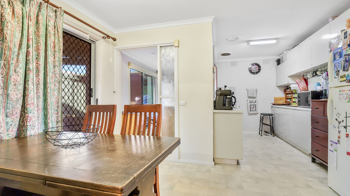 4 Gray Court, SHEPPARTON VIC 3630, Shepparton - Thumbnail 2