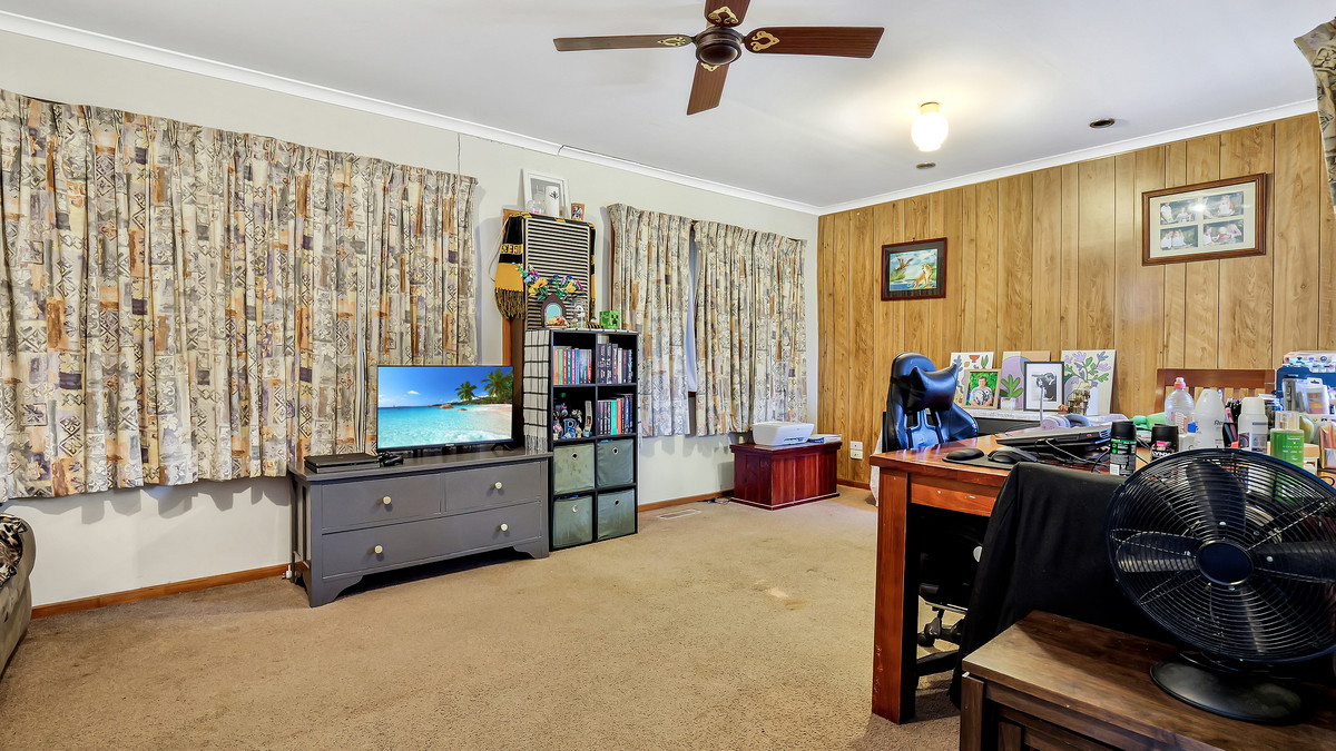 4 Gray Court, SHEPPARTON VIC 3630, Shepparton - Thumbnail 3