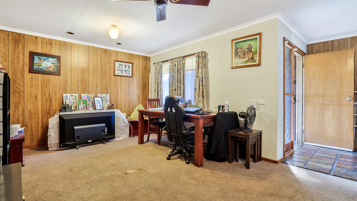 4 Gray Court, SHEPPARTON VIC 3630, Shepparton - Thumbnail 7