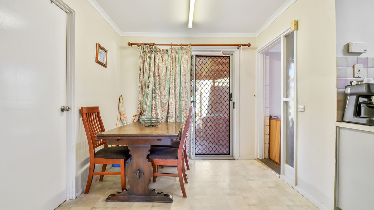 4 Gray Court, SHEPPARTON VIC 3630, Shepparton - Thumbnail 8