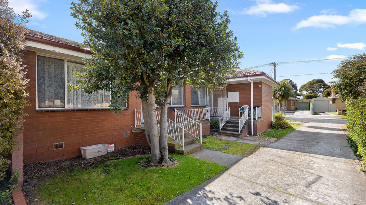 2 / 29 Carpenter Street, Wendouree VIC 3355, Wendouree - Thumbnail 3