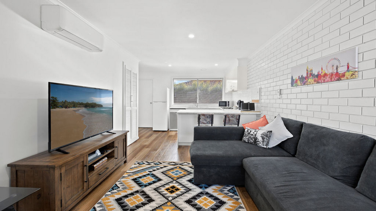 2 / 29 Carpenter Street, Wendouree VIC 3355, Wendouree - Thumbnail 6