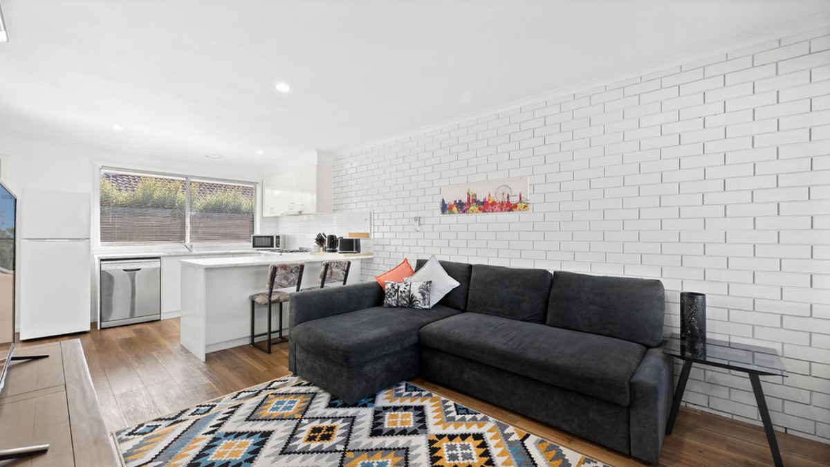 2 / 29 Carpenter Street, Wendouree VIC 3355, Wendouree - Thumbnail 7