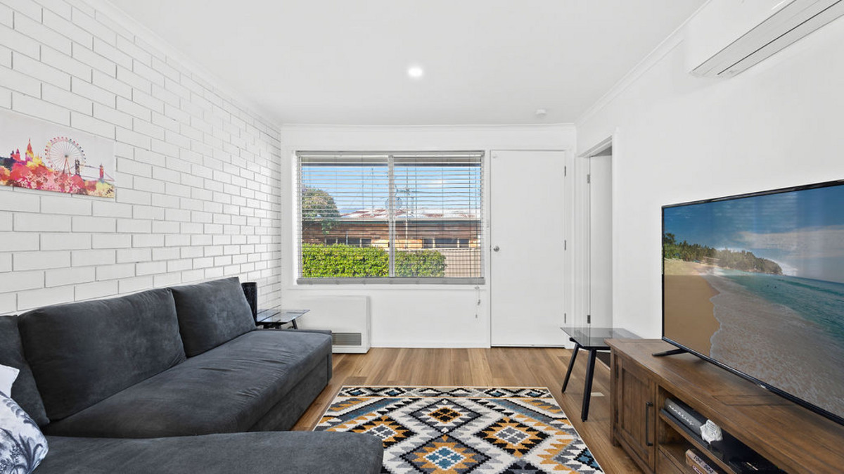 2 / 29 Carpenter Street, Wendouree VIC 3355, Wendouree - Thumbnail 8