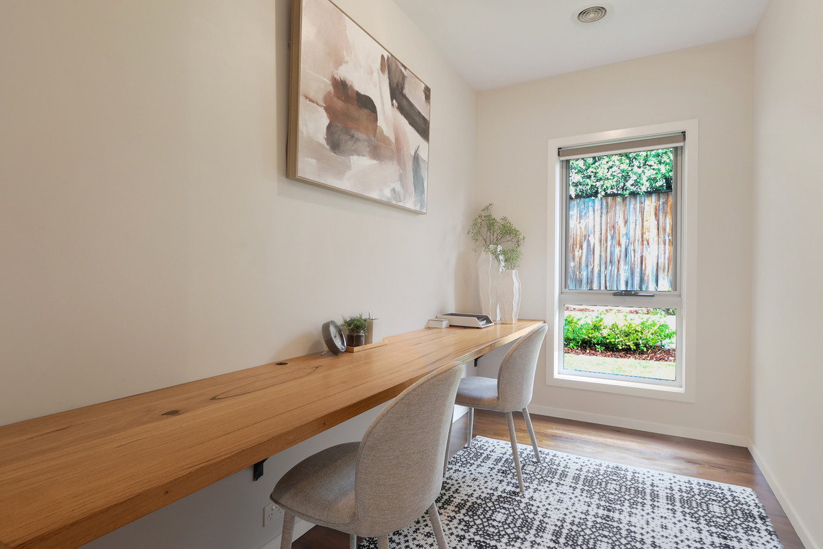 77 Evans Drive, Croydon VIC 3136, Croydon - Thumbnail 3