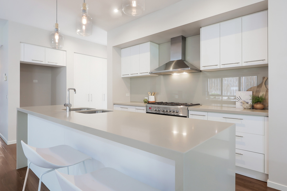 77 Evans Drive, Croydon VIC 3136, Croydon - Thumbnail 4