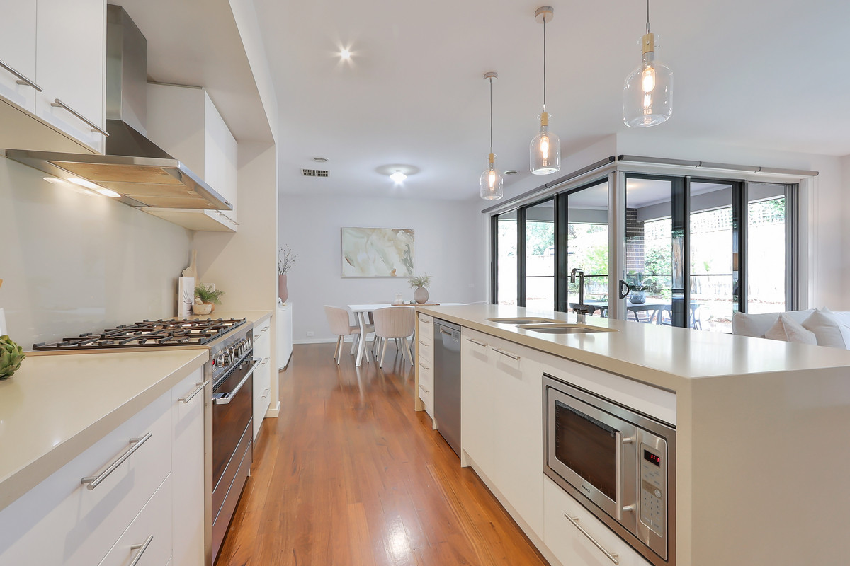 77 Evans Drive, Croydon VIC 3136, Croydon - Thumbnail 5