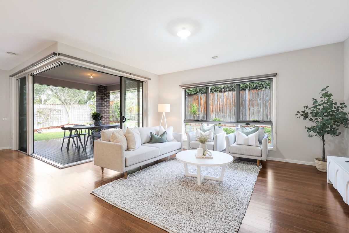 77 Evans Drive, Croydon VIC 3136, Croydon - Thumbnail 6