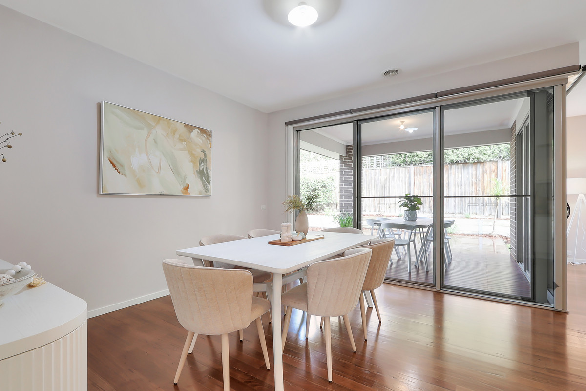 77 Evans Drive, Croydon VIC 3136, Croydon - Thumbnail 7