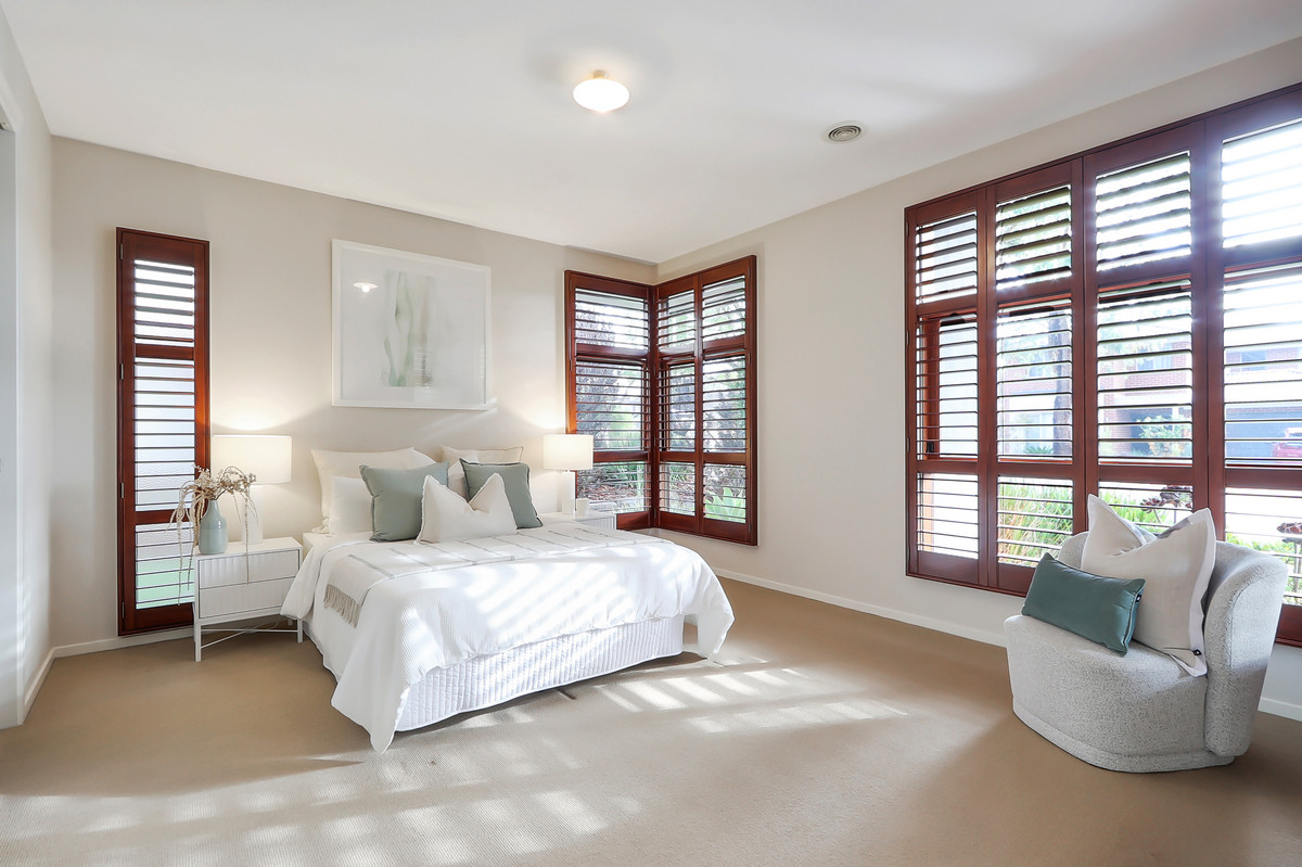 77 Evans Drive, Croydon VIC 3136, Croydon - Thumbnail 8