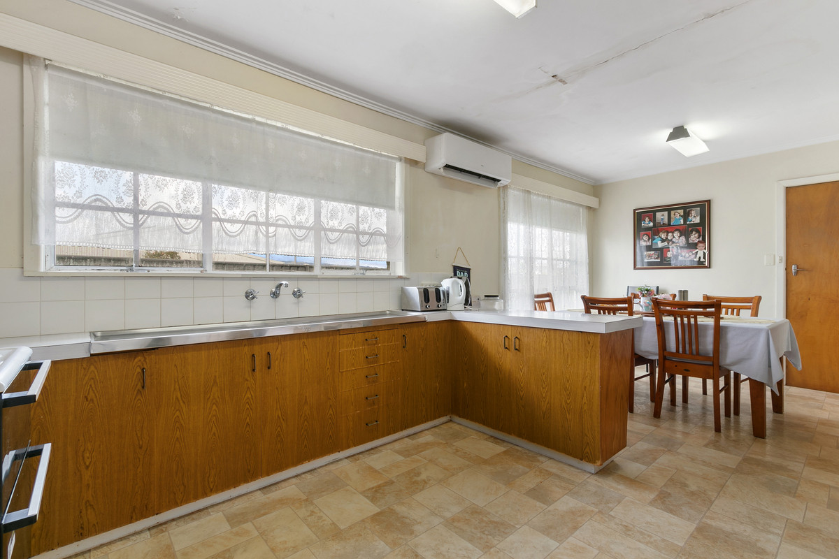 10 Henry Street, Yinnar VIC 3869, Yinnar - Thumbnail 5