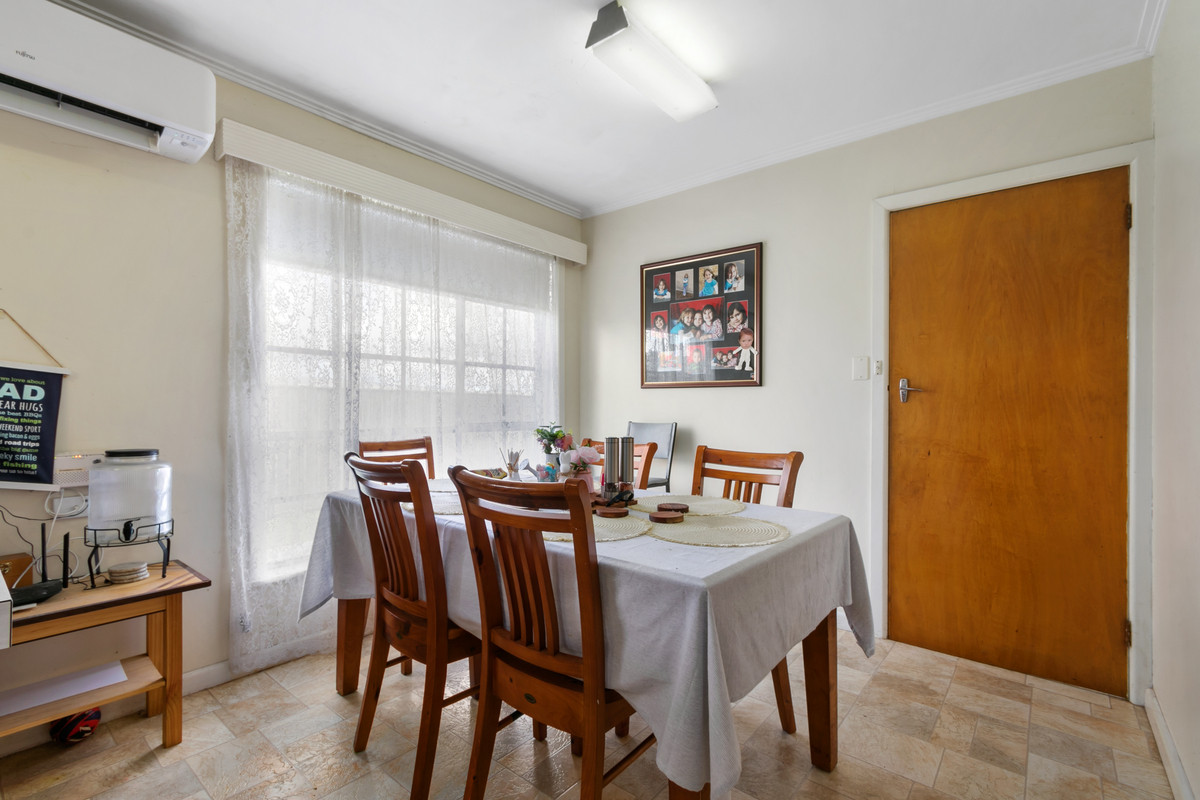 10 Henry Street, Yinnar VIC 3869, Yinnar - Thumbnail 8