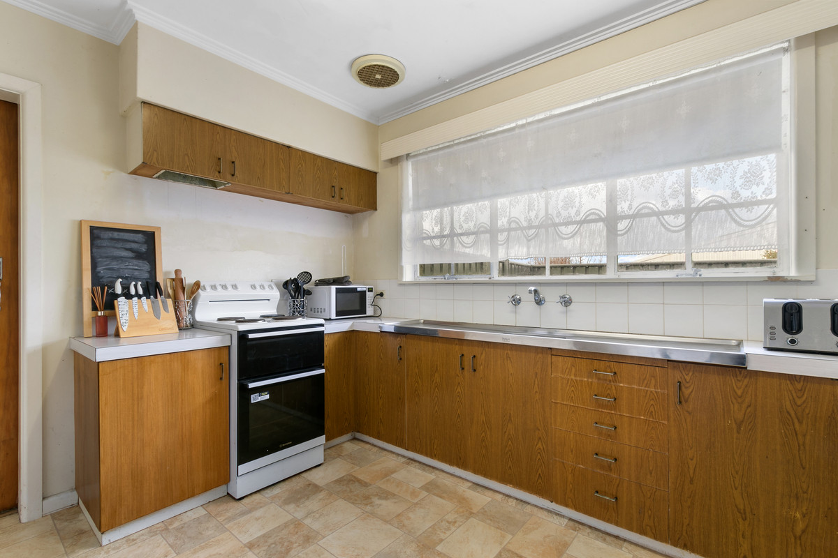 10 Henry Street, Yinnar VIC 3869, Yinnar - Thumbnail 6