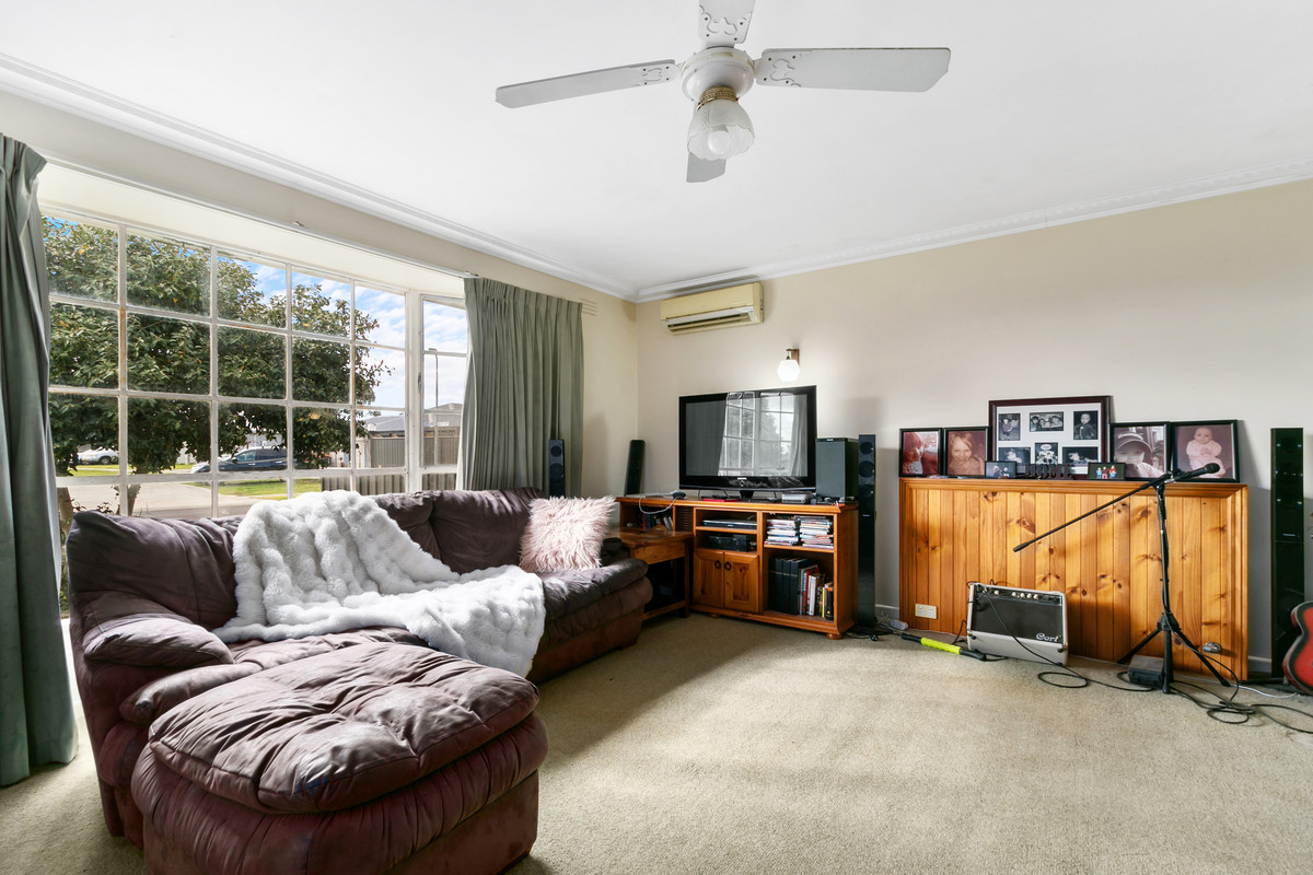 10 Henry Street, Yinnar VIC 3869, Yinnar - Thumbnail 4