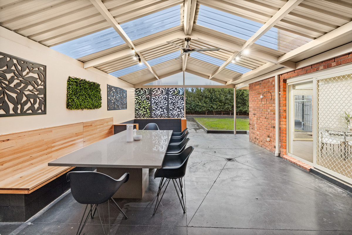 45 Arncliffe Boulevard, Greenvale VIC 3059, Greenvale - Thumbnail 2