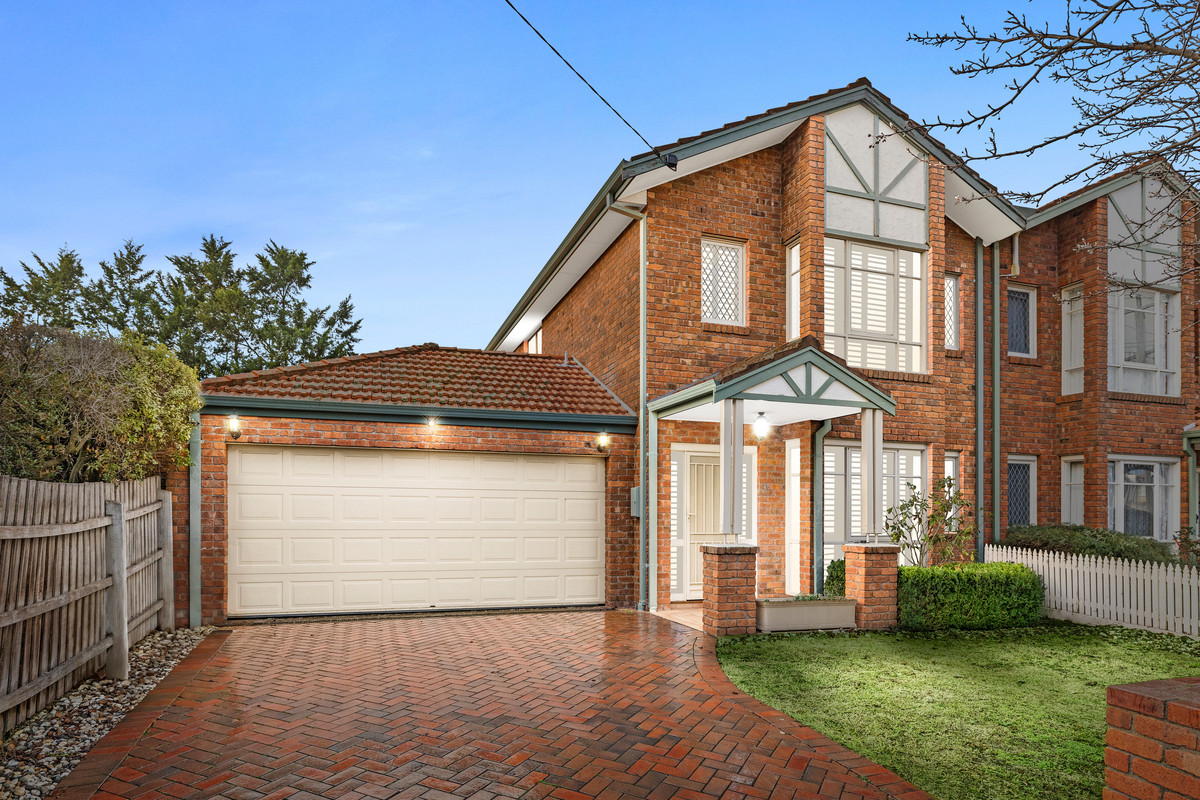 3 Beryl Crescent, Greenvale VIC, Greenvale - Thumbnail 4