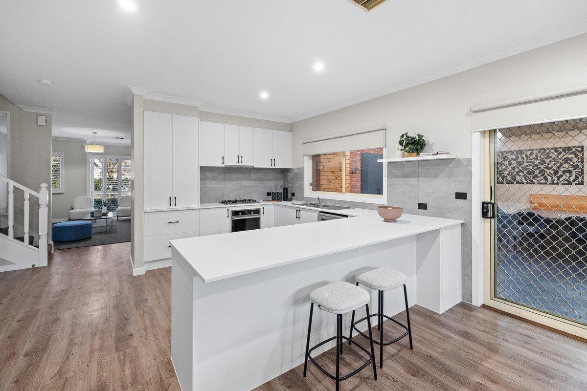 45 Arncliffe Boulevard, Greenvale VIC 3059, Greenvale - Thumbnail 8