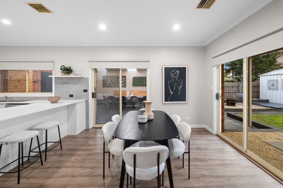 45 Arncliffe Boulevard, Greenvale VIC 3059, Greenvale - Thumbnail 7