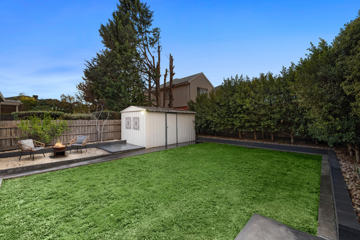 45 Arncliffe Boulevard, Greenvale VIC 3059, Greenvale - Thumbnail 3