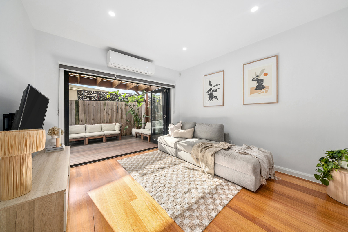 2 / 42 Park Street, PASCOE VALE VIC 3044, Pascoe Vale - Thumbnail 2