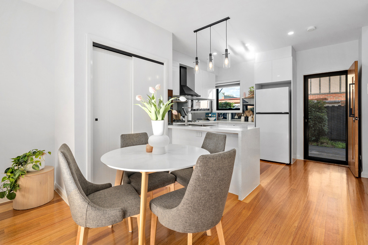 2 / 42 Park Street, PASCOE VALE VIC 3044, Pascoe Vale - Thumbnail 3