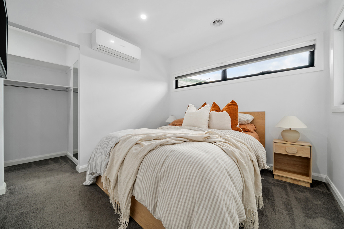 2 / 42 Park Street, PASCOE VALE VIC 3044, Pascoe Vale - Thumbnail 5