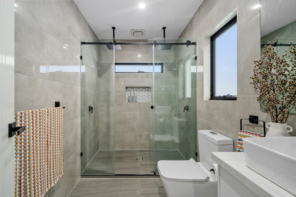 2 / 42 Park Street, PASCOE VALE VIC 3044, Pascoe Vale - Thumbnail 6