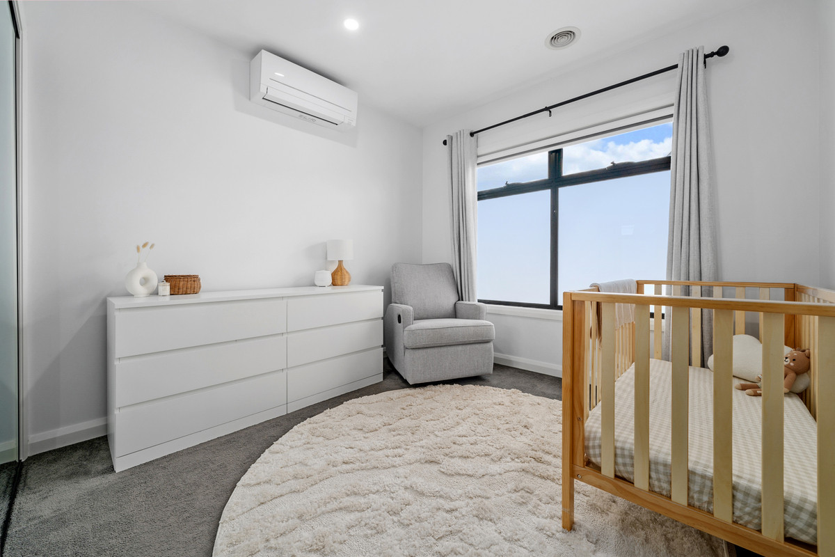 2 / 42 Park Street, PASCOE VALE VIC 3044, Pascoe Vale - Thumbnail 7