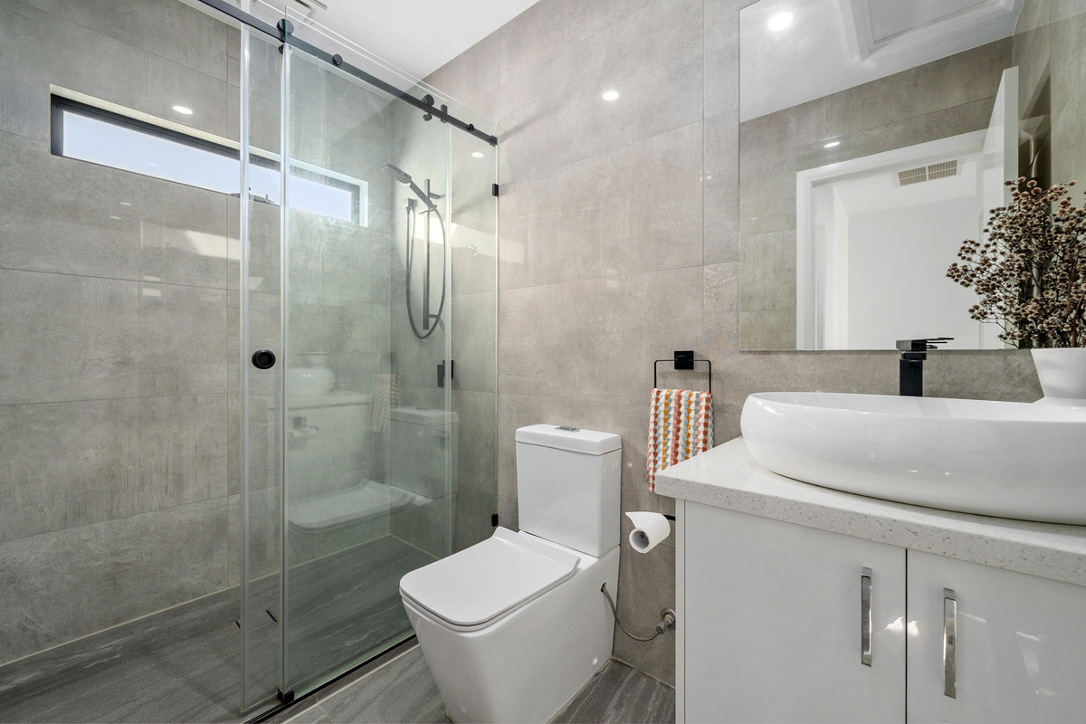 2 / 42 Park Street, PASCOE VALE VIC 3044, Pascoe Vale - Thumbnail 8