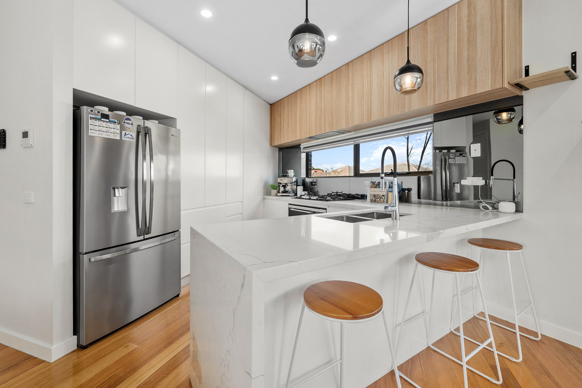 76 Victoria Street, GLENROY VIC 3046, Glenroy - Thumbnail 6