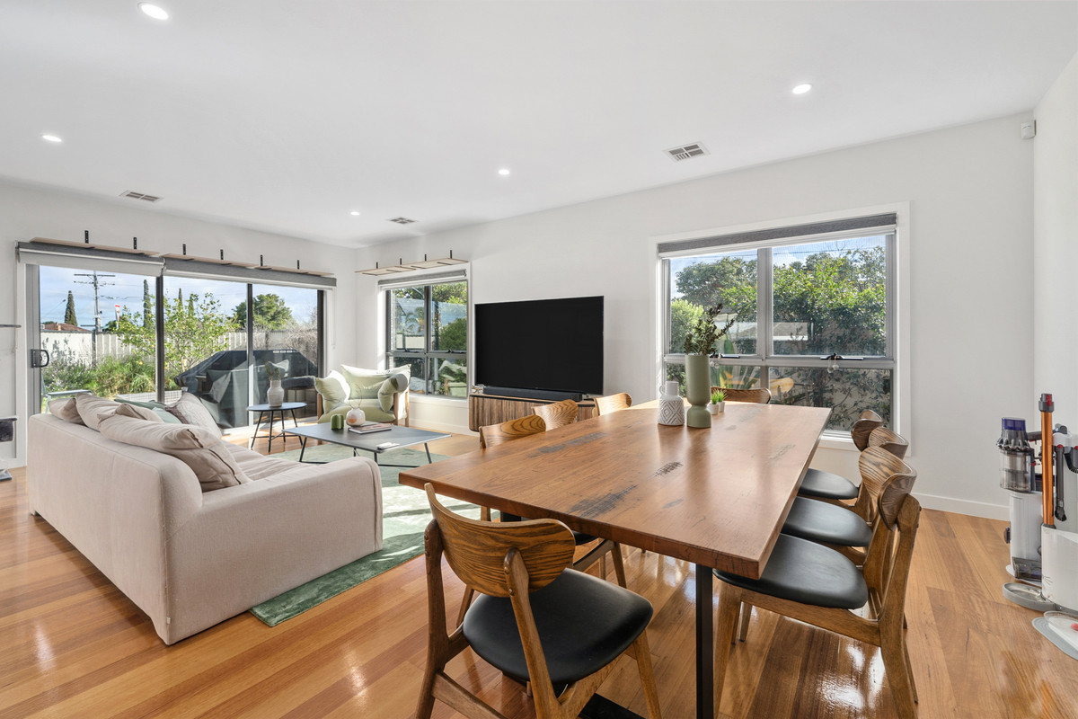 76 Victoria Street, GLENROY VIC 3046, Glenroy - Thumbnail 7