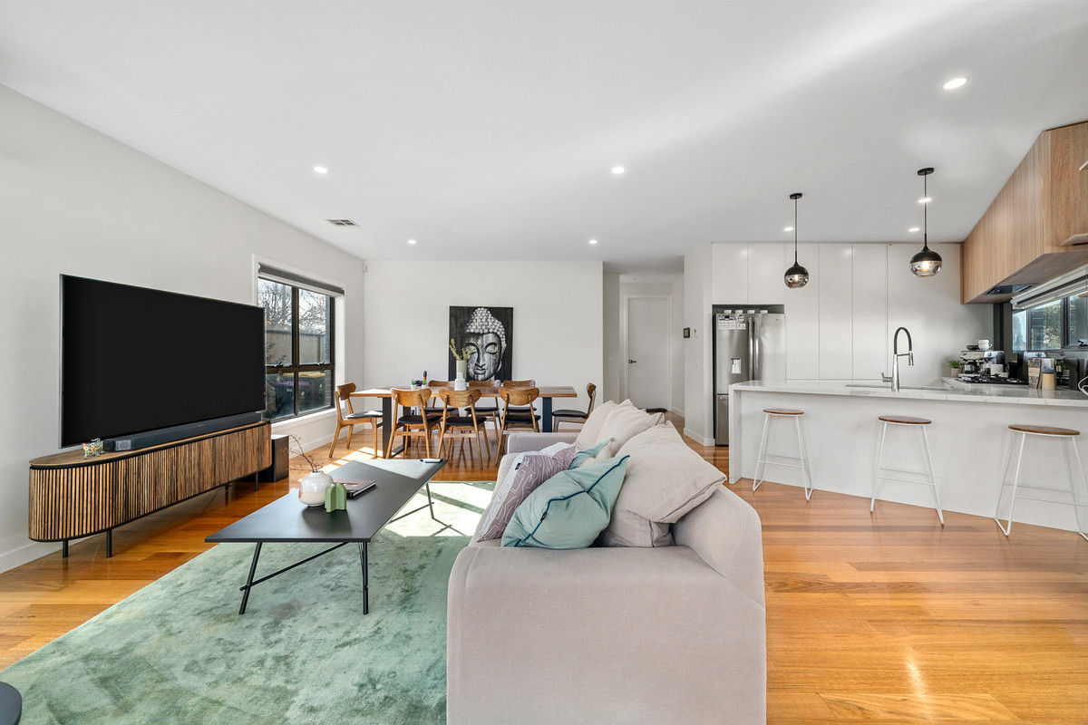 76 Victoria Street, GLENROY VIC 3046, Glenroy - Thumbnail 8