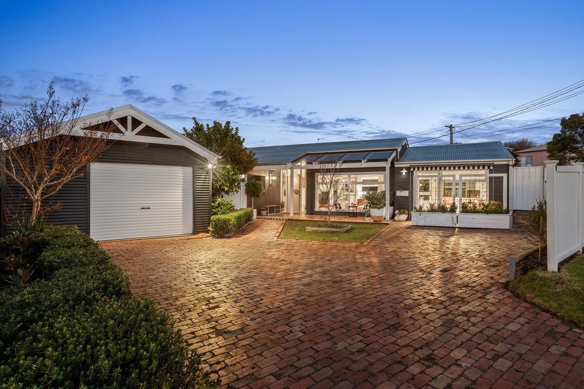 37 Waulu Avenue, CLIFTON SPRINGS VIC 3222, Clifton Springs - Thumbnail 2
