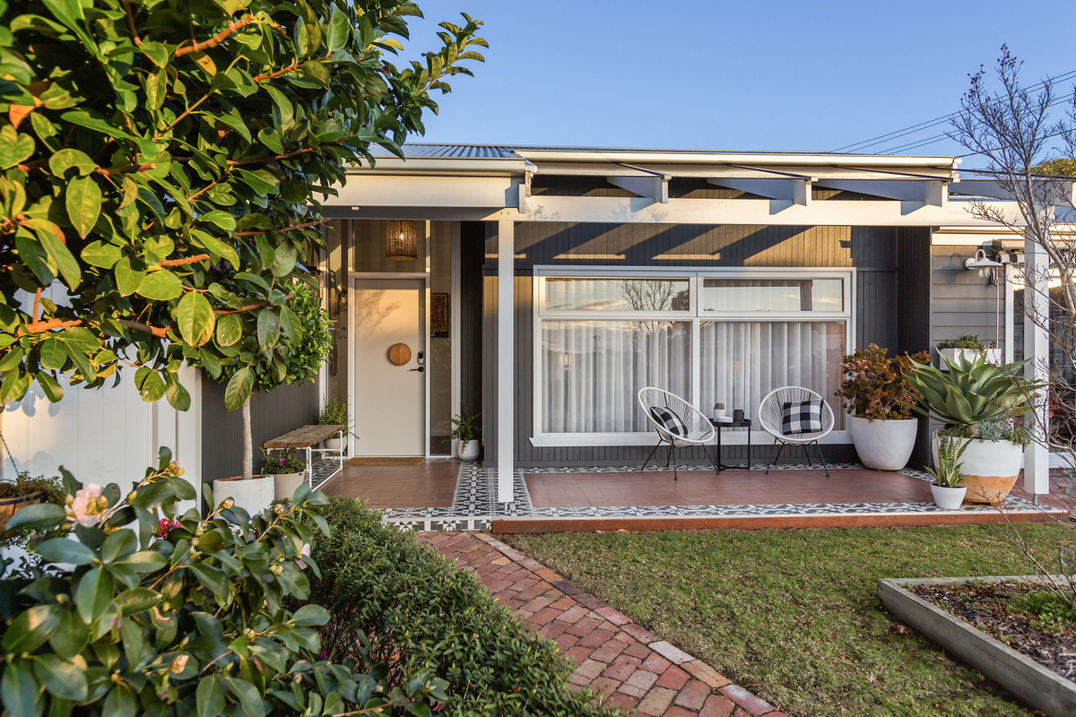 37 Waulu Avenue, CLIFTON SPRINGS VIC 3222